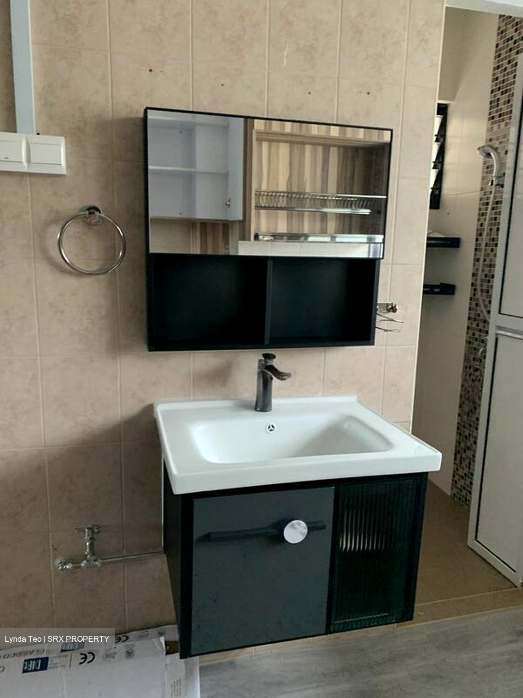 Blk 182 Bishan Street 13 (Bishan), HDB 4 Rooms #515539881